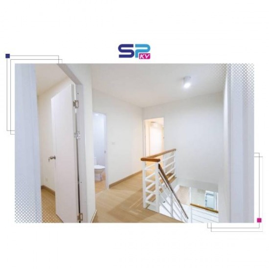 บริษัทรับรีโนเวทบ้าน ราคาถูก - บริษัทรับเหมาต่อเติมบ้านราคาถูก - SPKV DESIGN & CONSTRUCTION บริษัทรับรีโนเวทบ้าน ราคาถูก - บริษัทรับเหมาต่อเติมบ้านราคาถูก - SPKV DESIGN & CONSTRUCTION