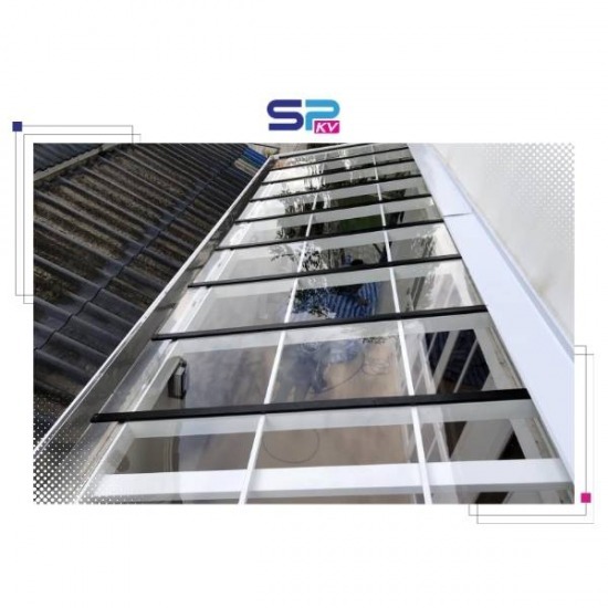 รับติดตั้งโครงหลังคา สมุทรปราการ - บริษัทรับเหมาต่อเติมบ้านราคาถูก - SPKV DESIGN & CONSTRUCTION รับติดตั้งโครงหลังคา สมุทรปราการ - บริษัทรับเหมาต่อเติมบ้านราคาถูก - SPKV DESIGN & CONSTRUCTION