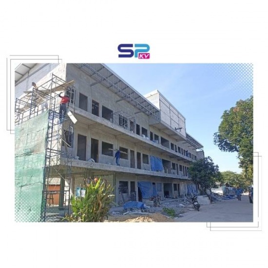 บริษัทรับเหมาก่อสร้างครบวงจร - บริษัทรับเหมาต่อเติมบ้านราคาถูก - SPKV DESIGN & CONSTRUCTION บริษัทรับเหมาก่อสร้างครบวงจร - บริษัทรับเหมาต่อเติมบ้านราคาถูก - SPKV DESIGN & CONSTRUCTION