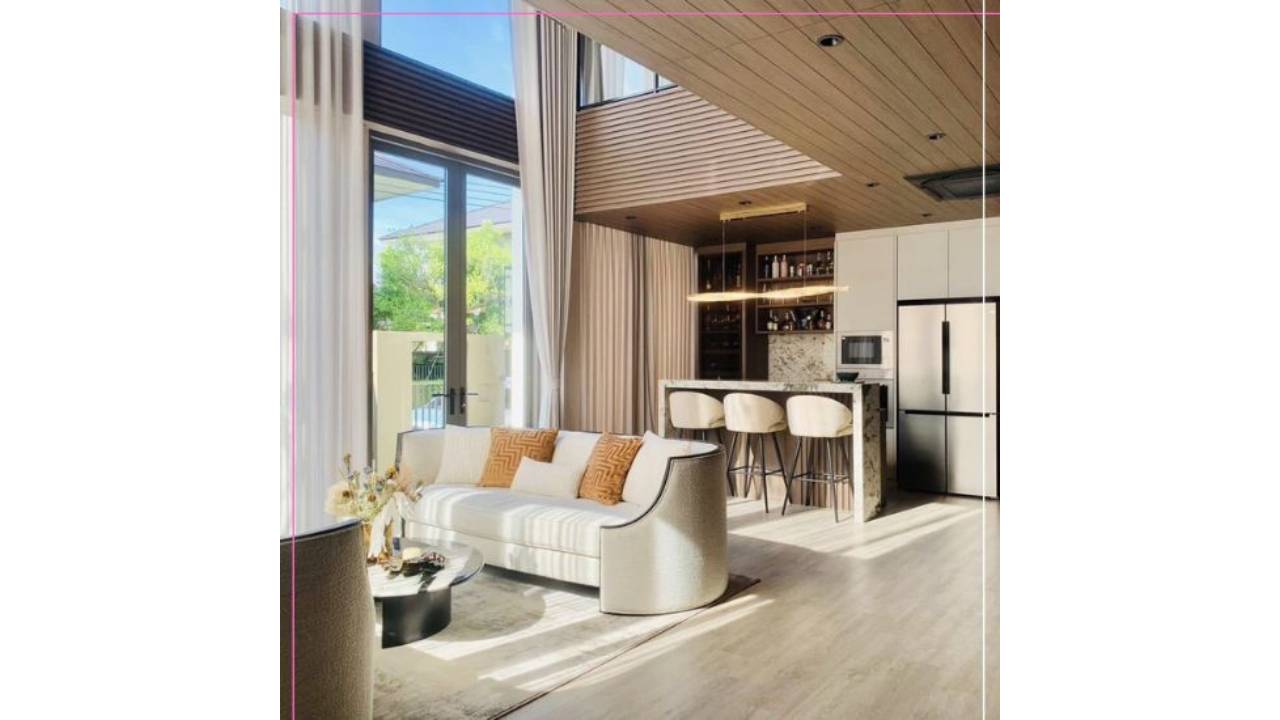 ตกแต่งภายใน